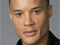 Jason Carroll